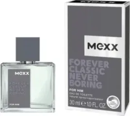 mexx-forever-classic-never-boring-for-him-edt-30ml