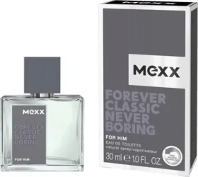 mexx-forever-classic-never-boring-for-him-edt-30ml