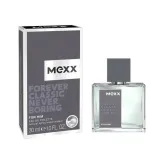 mexx-forever-classic-never-boring-for-him-edt-30ml-stan-nowy