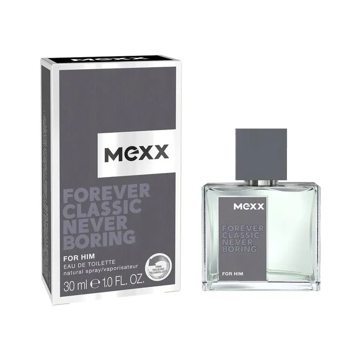 mexx-forever-classic-never-boring-for-him-edt-30ml