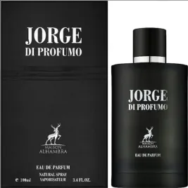 maison-alhambra-jorge-di-profumo-100-ml-edp