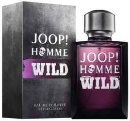 joop-homme-wild-edt-125-ml-produkt