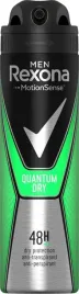 dezodorant-rexona-quantum-dry-w-sprayu
