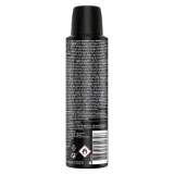 dezodorant-rexona-quantum-dry-w-sprayu-stan-nowy