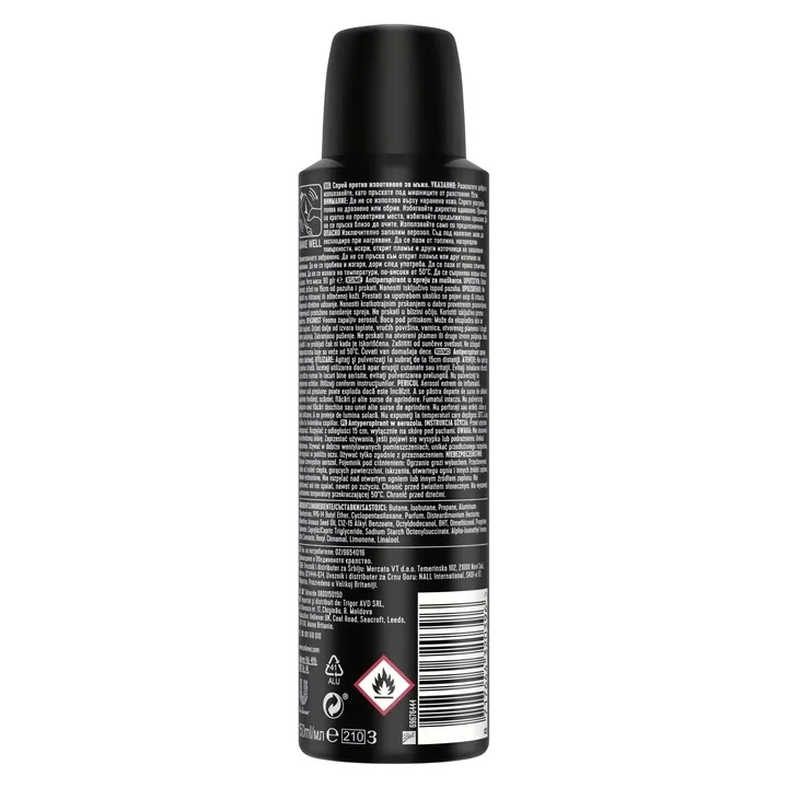dezodorant-rexona-quantum-dry-w-sprayu