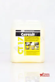 ceresit-grunt-gleboko-penetrujacy-ct17-5l