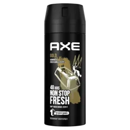 axe-gold-dezodorant-w-aerozolu-dla-mezczyzn-150-ml