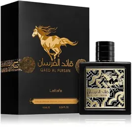 produkt-lattafa-qaed-al-fursan-men-90ml-edp