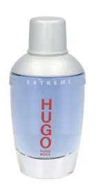 hugo-boss-man-hugo-extreme-edp-75-ml-flakon