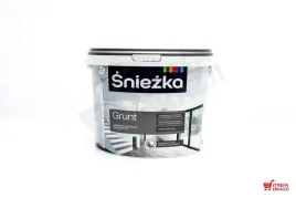 sniezka-grunt-lateksowy-pod-farby-podklad-10-l
