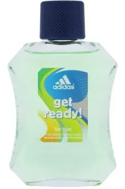 adidas-get-ready-woda-po-goleniu-bez-kartonika-as-100ml