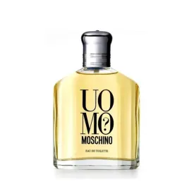 flakon-moschino-uomo-edt-125ml