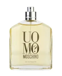 moschino-uomo-edt-125-ml-flakon