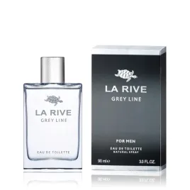 la-rive-grey-line-man-woda-meska-edt-90-ml
