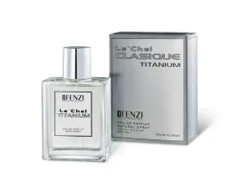 jfenzi-le-chel-clasique-titanium-100ml