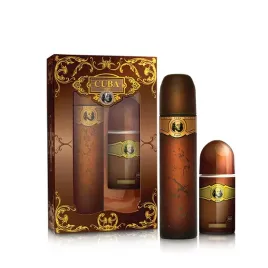 cuba-zestaw-dwuelementowy-men-gold