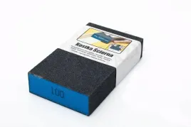 blue-dolphin-gabka-scierna-kostka-szlifiersk-p-100