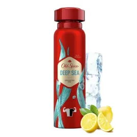 old-spice-deep-sea-dezodorant-w-sprayu-150-ml