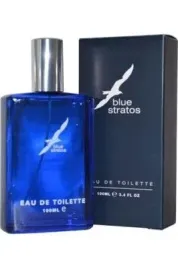 blue-stratos-meska-woda-toaletowa-100-ml