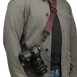 peak-design-pasek-na-szyje-slide-eclipse-v3-fioletowy