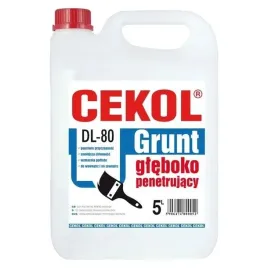 cekol-dl-80-grunt-glebokopenetrujacy-20l