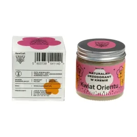 rarecraft-naturalny-dezodorant-krem-kwiat-orientu