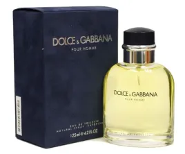 dolce-and-gabbana-pour-homme-75ml-toaletowa