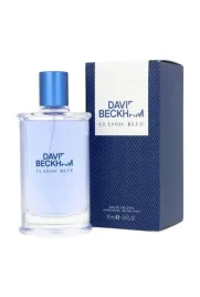 david-beckham-classic-blue-90-ml-woda-toaletowa