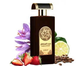 asdaaf-majd-al-sultan-edp-100-ml-cudowny-unisex-2-probki-gratis