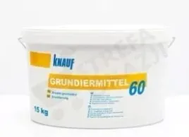 knauf-grunt-grundiermittel-60-koncentrat-15kg-pod-mp75