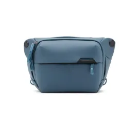 torba-peak-design-everyday-sling-3l-ocean-niebieski
