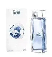 kenzo-l-eau-par-kenzo-pour-homme-edt-100ml