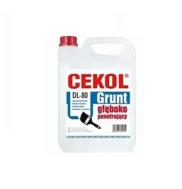 cekol-dl-80-grunt-glebokopenetrujacy-10l