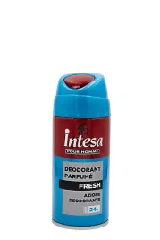intesa-men-dezodorant-fresh-150-ml