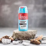 intesa-men-dezodorant-fresh-150-ml-stan-nowy