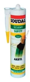 soudal-akryl-uszczelniacz-bialy-280-ml