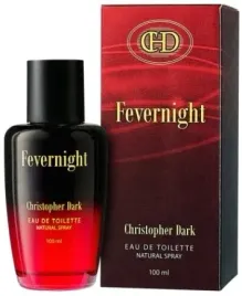 christopher-dark-fevernight-woda-toaletowa-100