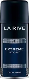 la-rive-extreme-story-man-dezodorant-spray-150-ml