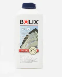bolix-cln-plyn-do-mycia-elewacji-1-kg