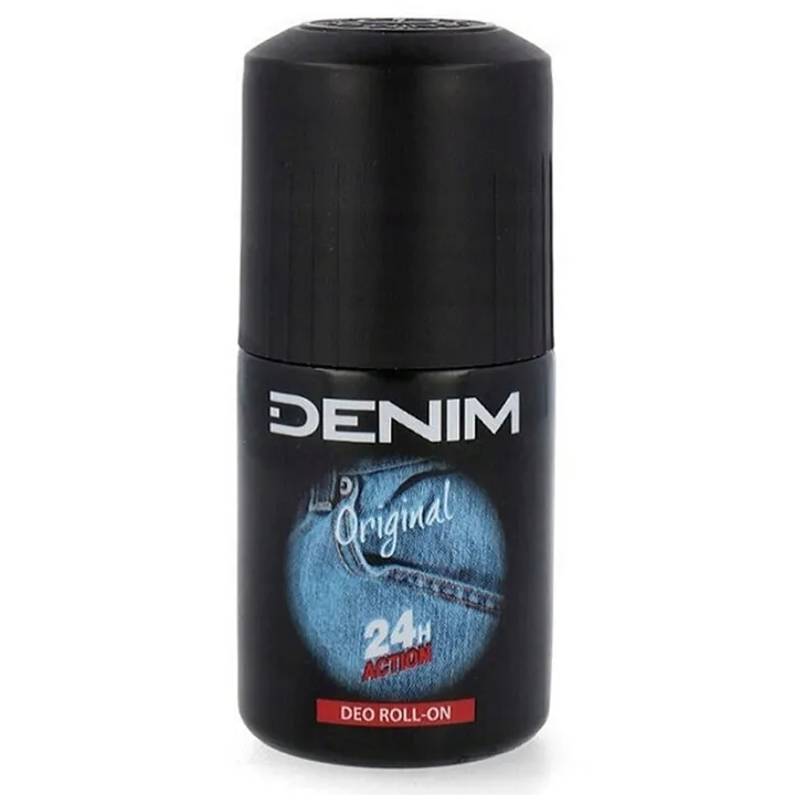 denim-original-dezodorant-roll-on-meski-50-ml