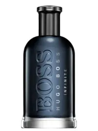 hugo-boss-bottled-infinite-edp-100-ml-flakon