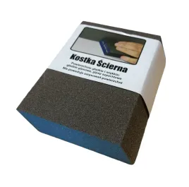 blue-dolphin-gabka-scierna-kostka-skosna