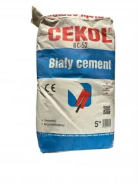 cekol-cement-portland-bialy-525r-5kg