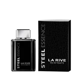 la-rive-steel-essence-man-woda-meska-edt-100-ml