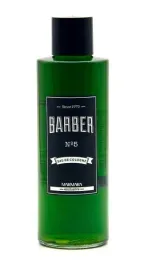 woda-po-goleniu-marmara-no-5-aftershave-500ml