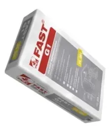 fast-gladz-szpachlowa-polimerowa-g1-20kg
