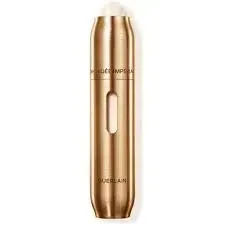 guerlain-orchidee-imperiale-gold-nobile-the-eye-concentrate-treatment-15ml