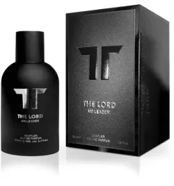 chatler-i-am-leader-edp-dla-mezczyzn-100-ml