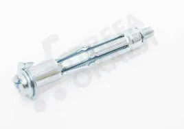 kolek-sruba-molly-do-scian-pustych-5x37mm-10szt