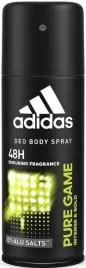 adidas-pure-game-dezodorant-w-sprayu